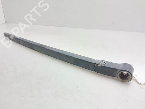 rear-windshield-wiper-arm-land-rover-range-rover-sport-i-l320-2005-2006-2007-2008-2009-2010-2011-2012-2013-35965383 main image