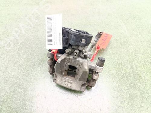 Used Left rear brake caliper Left rear brake caliper 39385722 39385722