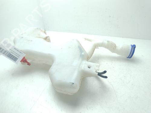 Deposito limpia FORD FIESTA VII (HJ, HF) [2017-2025]  30604077