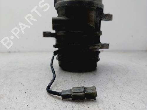 AC-Kompressor DAEWOO MATIZ (M100, M150)  | BP28597979M34