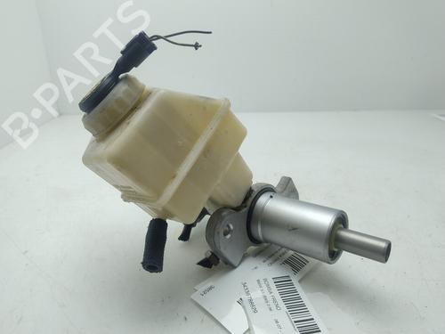 Brake master cylinder BMW X3 (E83) xDrive 20 d | BP27597473M77