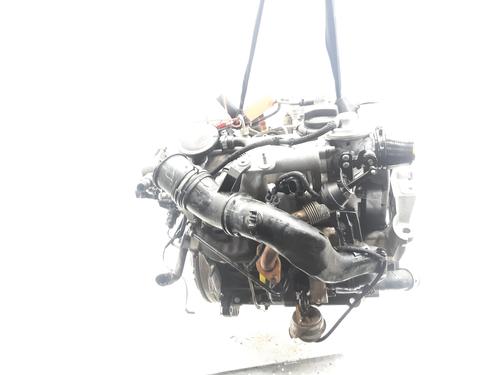 Motor VW GOLF IV (1J1)  | BP29937373M1