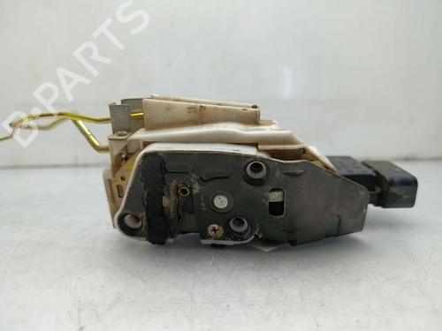 Front right lock SUZUKI IGNIS II (MH) | BP40297014C97 - Image 4