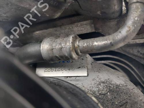 Engine BMW 1 (E87) 120 d | BP39183977M1 - Image 4