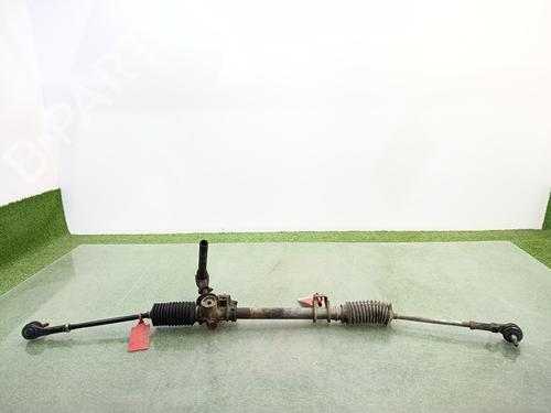 Lenkgetriebe für Lenkgetriebe RENAULT CLIO III (BR0/1, CR0/1) 1.4 16V (98 hp) 36386836 36386836