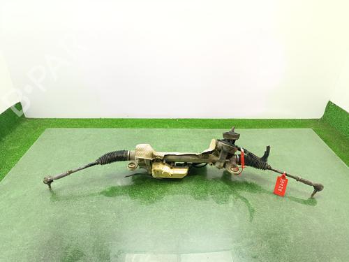 Steering rack VW TIGUAN (5N_) | BP30121173M22