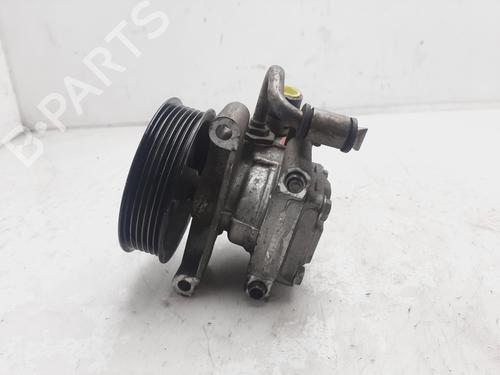 Steering pump FORD FIESTA V (JH_, JD_) 1.3 | BP19695338M99 