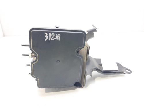 ABS Bremseaggregat NISSAN MICRA IV (K13K, K13KK) 1.2 (80 hp) 15686281