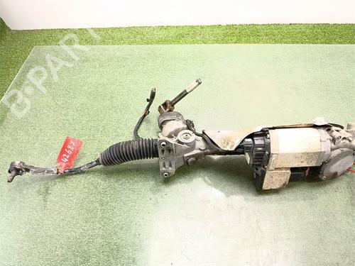 Steering rack VW GOLF V (1K1)  | BP38684528M22  - Image 5
