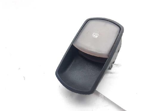 Used Right front window switch OPEL CORSA D (S07) 1.4 (L08, L68) (90 hp) 12400825
