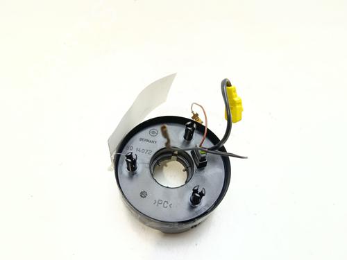 Used Squib airbag Squib airbag 37711308 37711308