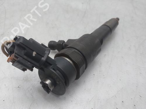 Injector CITROËN BERLINGO Box Body/MPV (B9) | BP38330184M100 - Image 3