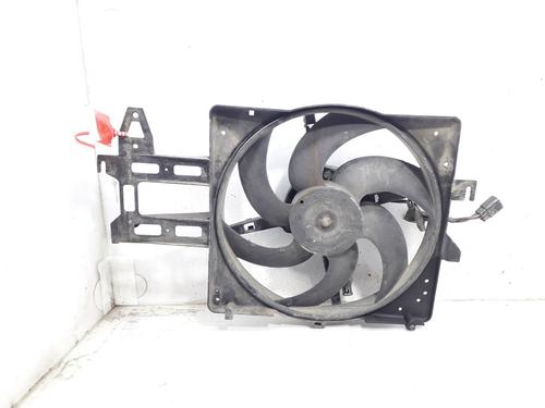 radiator-fan-ford-escort-vi-turnier-gal-anl-94ab8146cf-1995-1996-1997-1998-1999-2000-2001-2002-10773500 main image