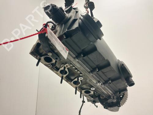 Cylinder head AUDI A4 B7 Avant (8ED) | BP37011366M5 - Image 1