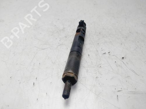 Used Injector RENAULT CLIO II (BB_, CB_) [1998-2016]  29298306