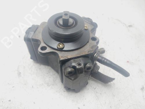 Injection pump HYUNDAI SANTA FÉ I (SM) 2.0 CRDi 4x4 | BP29523065M78 