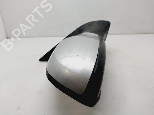 Right mirror OPEL ASTRA H (A04)  | BP28088930C27 