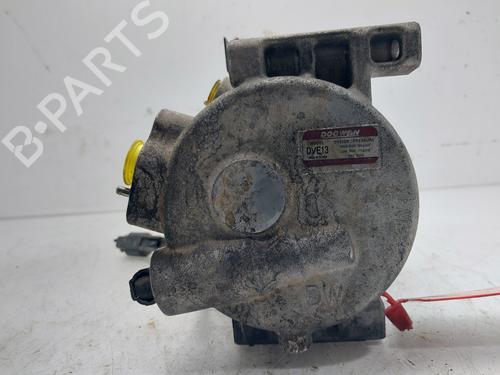AC compressor HYUNDAI i40 I (VF) 1.7 CRDi | BP37011864M34 - Image 3