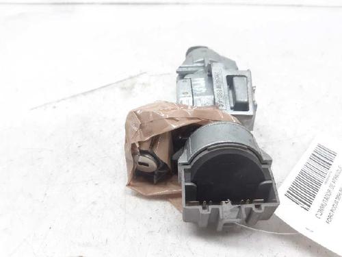 Ignition barrel FORD FOCUS II (DA_, HCP, DP) 2.0 TDCi | BP5321459M48 