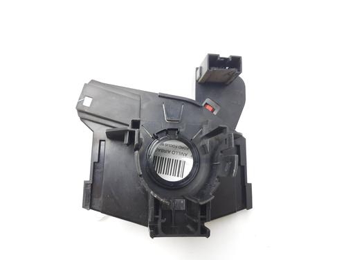 Kontaktrulle Airbag FORD FOCUS I (DAW, DBW) 1.8 TDCi | BP13496757C102 