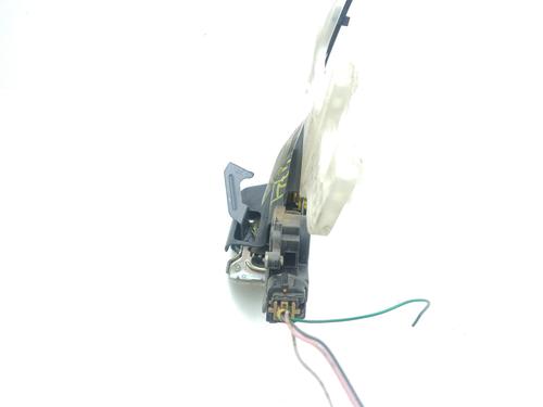 Rear right lock HYUNDAI TUCSON (JM)  | BP24443623C99 