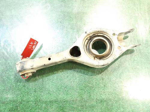 Left rear suspension arm KIA SPORTAGE III (SL) 1.7 CRDi | BP8302235M14