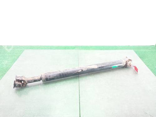 Driveshaft KIA SORENTO I (JC) 2.5 CRDi | BP17187218M37 