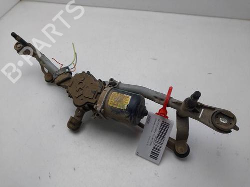 Front wiper motor CITROËN C3 II (SC_) | BP39881418M29 - Image 4
