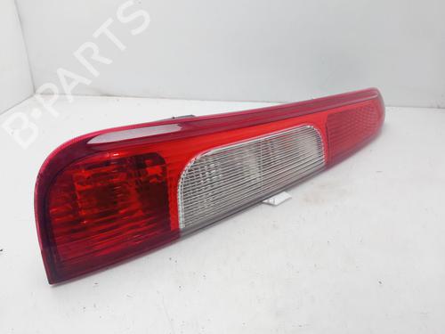 Venstre baglygte FORD FOCUS C-MAX (DM2) [2003-2007]  20319800