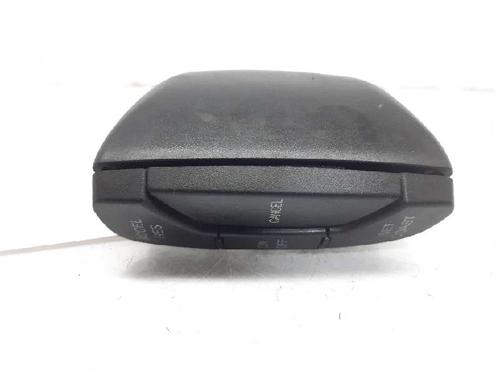 Used Switch CHEVROLET EPICA (KL1_) 2.0 (144 hp) 12399539