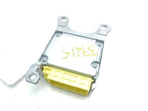 ECU airbags TOYOTA RAV 4 III (_A3_)  | BP26008623M53 