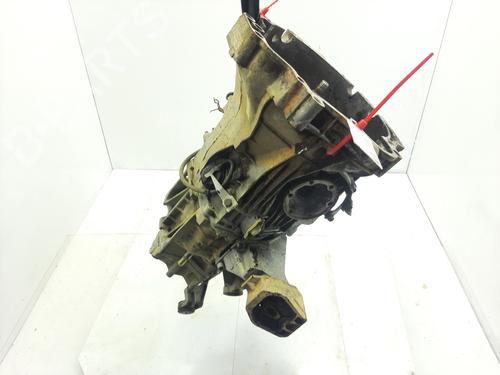 Gearbox AUDI A6 C4 (4A2) 2.3 | BP29635842M3 