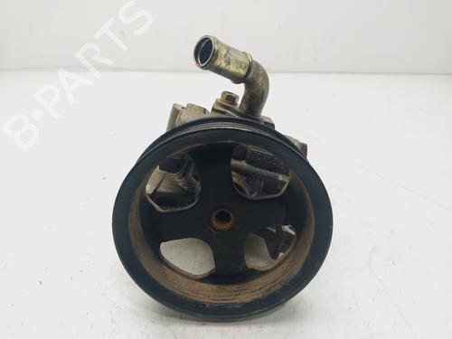 Used Steering pump FORD TOURNEO CONNECT 1.8 TDCi (90 hp) 21533007