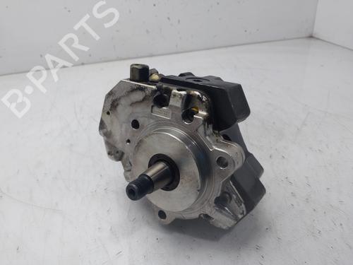 Used Injection pump Injection pump BMW 3 (E46) 320 d (150 hp) 34122501 34122501