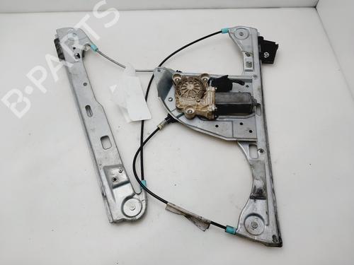 Front left window mechanism MERCEDES-BENZ C-CLASS (W203)  | BP28208506C22 