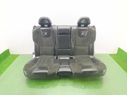 Siège arrière VOLVO V40 Hatchback (525) [2012-2019]  32042682