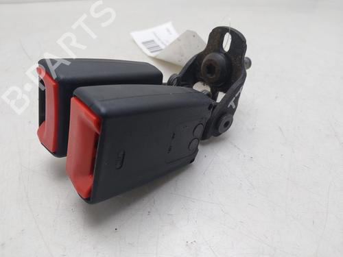 Seat buckle FORD KUGA I | BP38559103I32 - Image 3