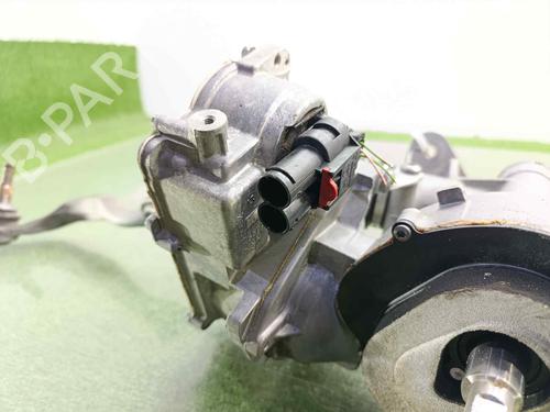 Steering rack BMW 1 (F40) 116 d | BP33274280M22 - Image 8