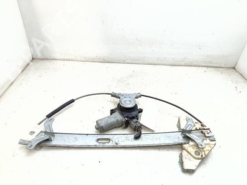 Used Front left window mechanism Front left window mechanism 38231567 38231567