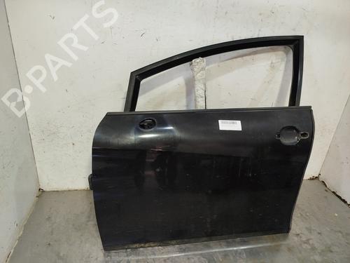 Left front door SEAT LEON (1P1)  | BP28013229C2 