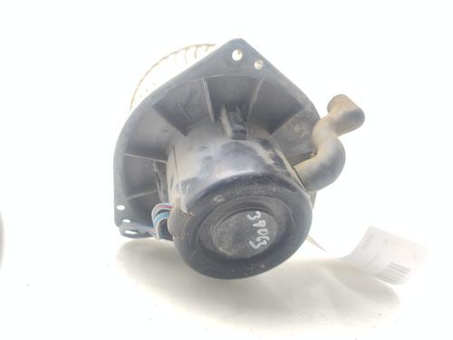 Heater blower motor FORD MAVERICK (UDS, UNS) 2.7 TD | BP29073756M62 