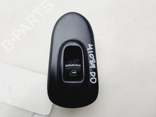 right-front-window-switch-seat-toledo-ii-1m2-1998-1999-2000-2001-2002-2003-2004-2005-2006-32514981 main image