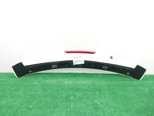Spoiler bakluke FORD FOCUS II (DA_, HCP, DP)  | BP19935375C96 