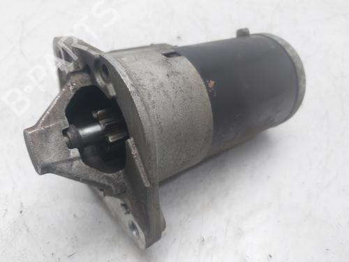 Used Starter Starter 37170672 37170672