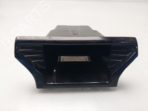 Used Ashtray Ashtray OPEL ASTRA H (A04) [2004-2014] 33951125 33951125