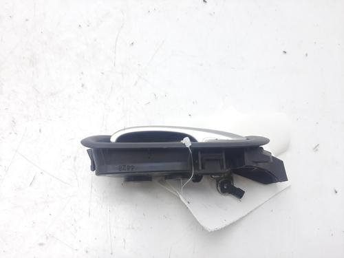 Front left interior door handle HONDA ACCORD VII (CL, CN) 2.2 i-CTDi (CN1) | BP13654967I13 