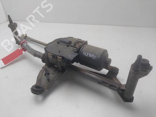 Front wiper motor VW PASSAT B6 (3C2) | BP40076866M29 - Image 4