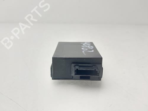 Electronic module LAND ROVER DISCOVERY SPORT (L550) | BP32405566M83 - Image 2