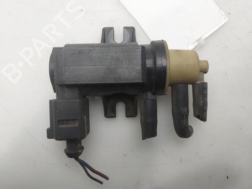 Used Electronic sensor Electronic sensor 36890401 36890401