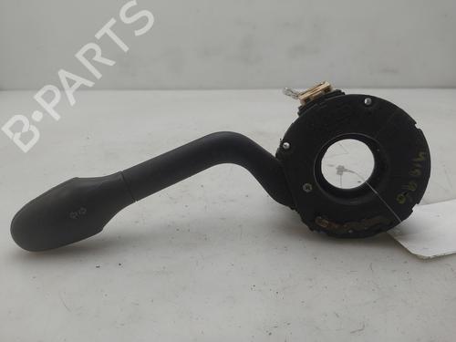 Used Steering column stalk Steering column stalk SEAT TOLEDO I (1L2) 1.6 i (101 hp) 36557766 36557766